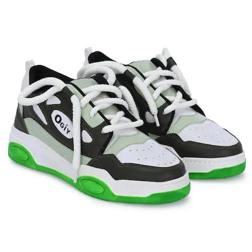 Ogiy stylish shoes