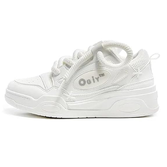 Ogiy stylish shoes