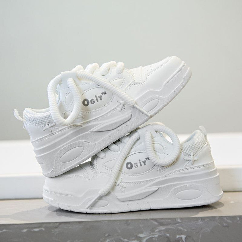 Ogiy stylish shoes