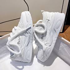 Ogiy stylish shoes